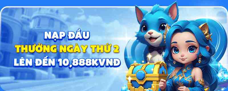 tt88 slot máy bay nổ hũ