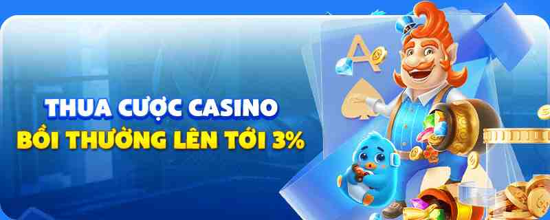 tt88 slot “natural” trong baccarat nghĩa là gì？