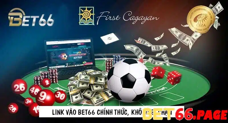 tt88 slot bắn cá h5 là gì