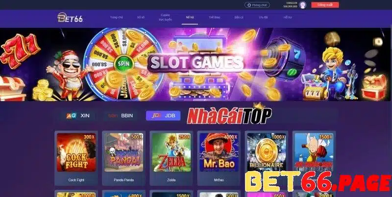 tt88 slot đăng nhập nổ hũ tặng tiền