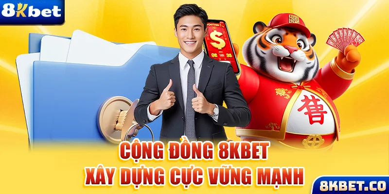 tt88 slot gà chọi tiêu phong