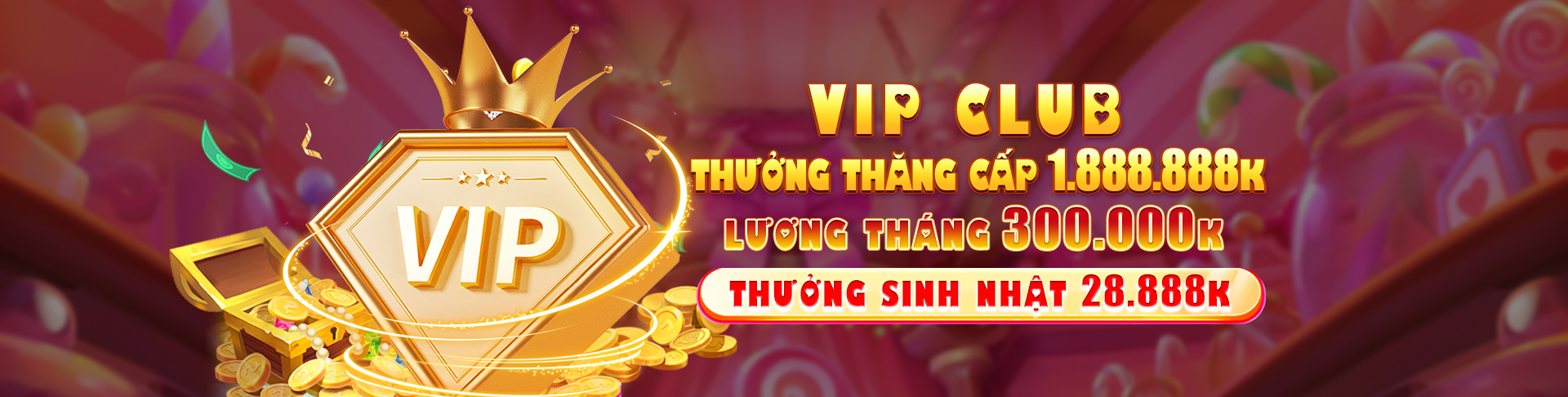 tt88 slot nổ hũ là game gì