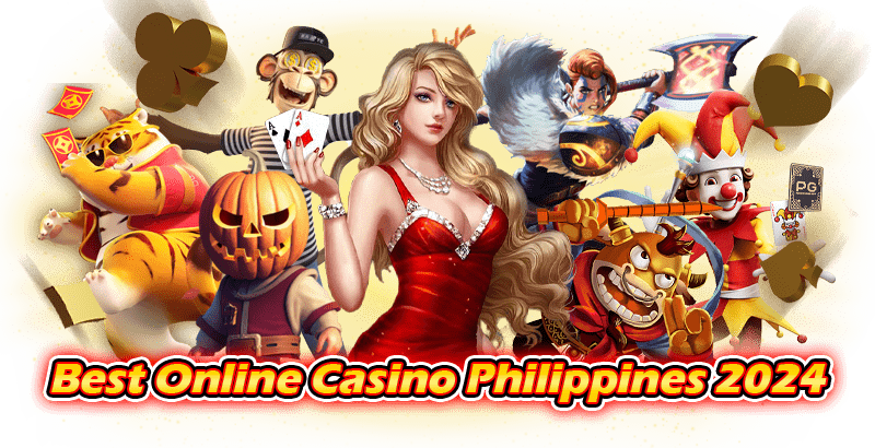 tt88 slot đăng nhập mậu binh miễn phí