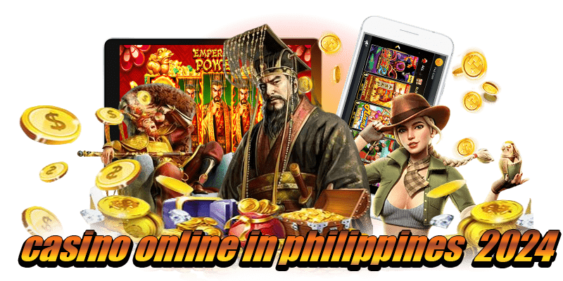 tt88 slot YGR Bắn cá