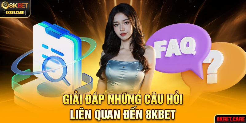 tt88 slot what is a casino welcome bonus