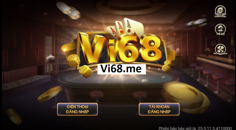 tt88 slot xổ số quảng nam