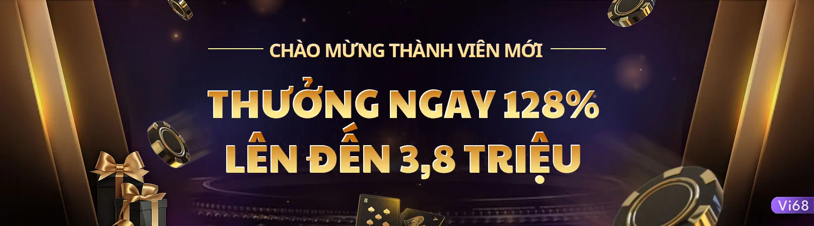 tt88 slot xổ số thứ sáu hàng tuần