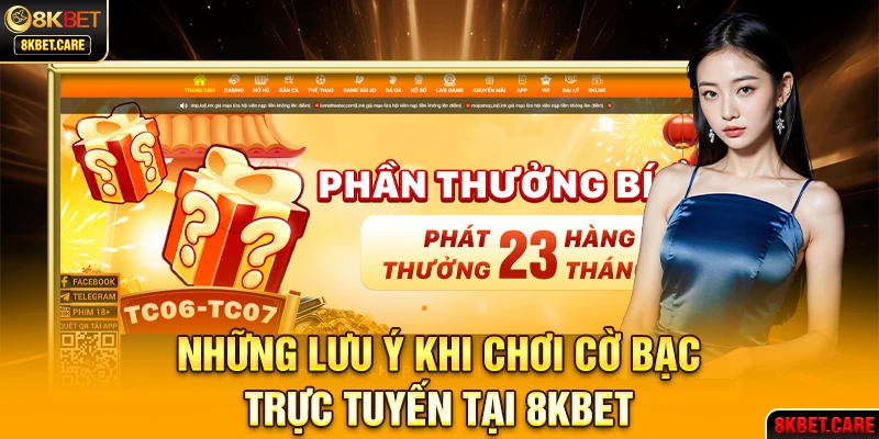 tt88 slot game nổ hũ chơi như thế nào