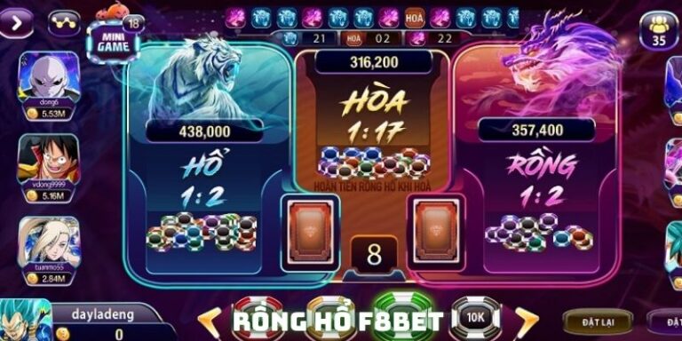 tt88 slot mơ thấy nổ hũ đánh con gì