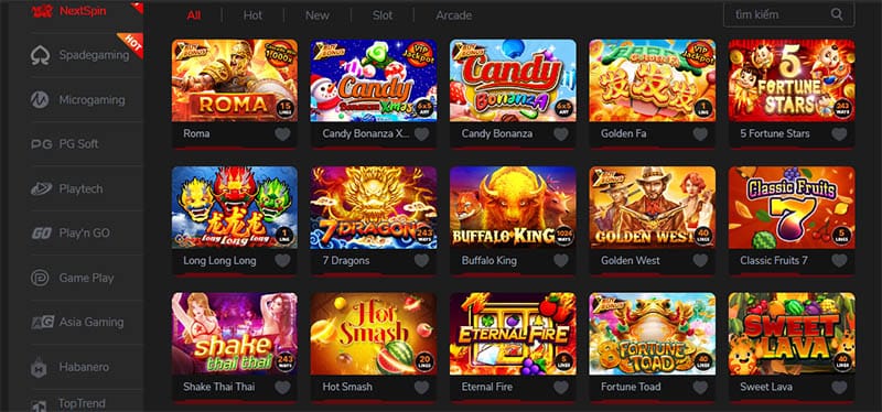 tt88 slot kết quả xổ số miền bắc ngày hôm nay