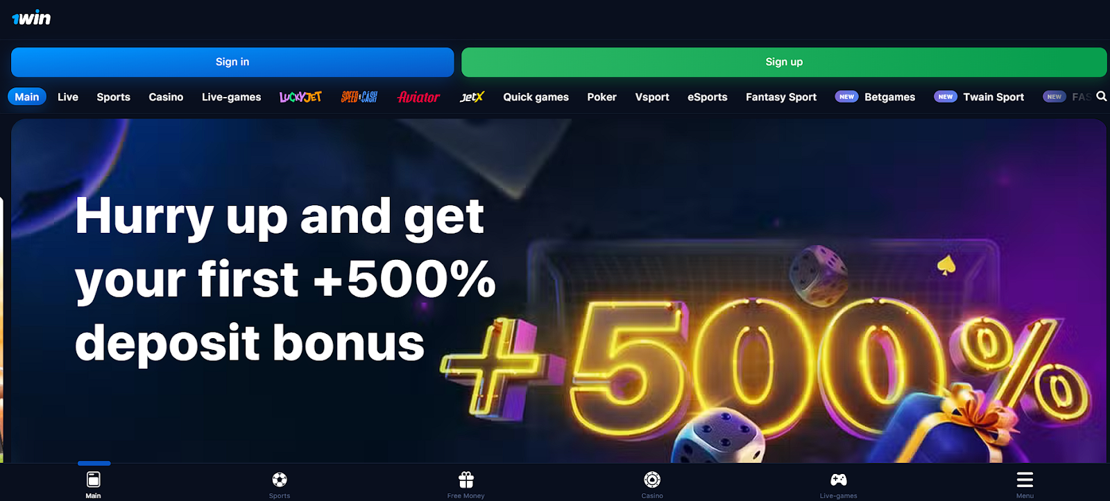 tt88 slot baccarat bịp như thế nào