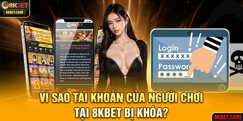 tt88 slot xổ số miền nam thứ ba hàng tuần